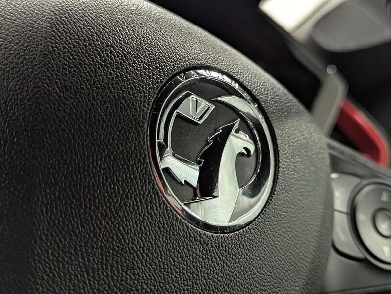 Vauxhall Mokka Photo freshmotors-e780df8f3b0b44d380fdd7940792d11540046336.jpg