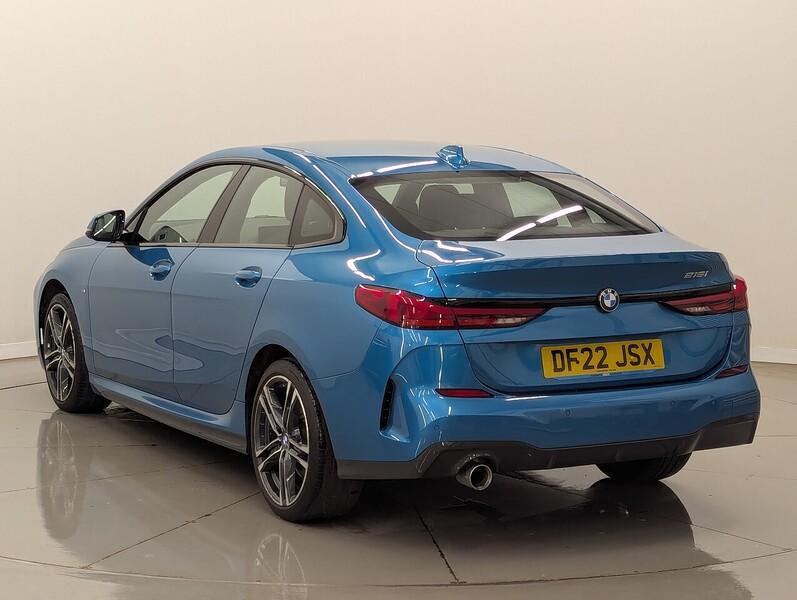 BMW 2 Series Gran Coupe Photo freshmotors-e7894e7bd303bcc80a4634ea2829847a7085987b.jpg