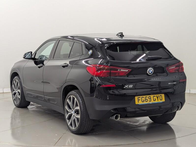 BMW X2 Photo freshmotors-e7b186712b6a1cdd9f9d7b2ee2f549bd20e9b860.jpg