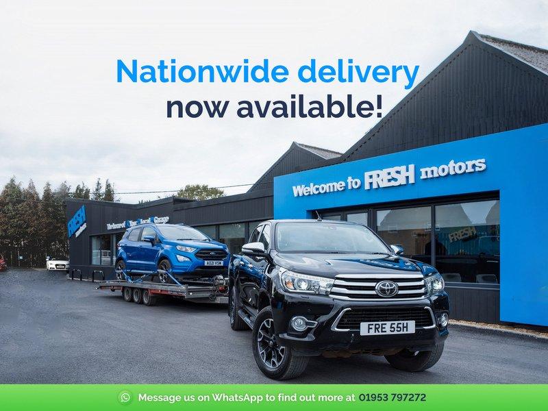 Vauxhall Combo Photo freshmotors-e7b4807827a1c59fc39a9d9a0153eb652668ca52.jpg