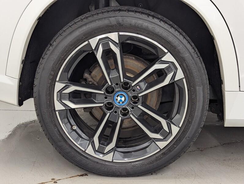 BMW iX1 Photo freshmotors-e7e12345299558ed117c03c6c744670edc526e34.jpg