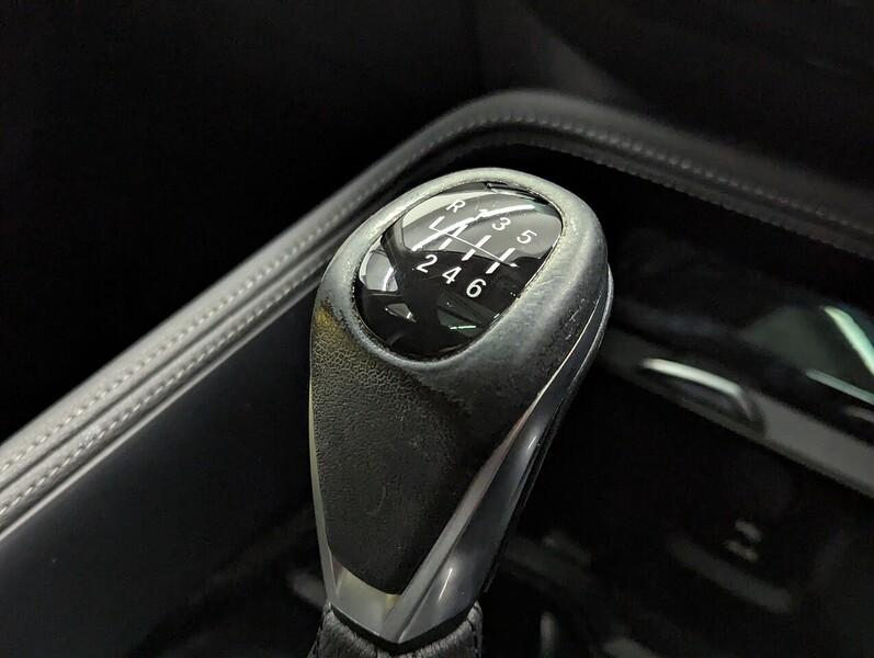 BMW X2 Photo freshmotors-e809b6fec06cc409f8fb0ab793102a999c4ec945.jpg
