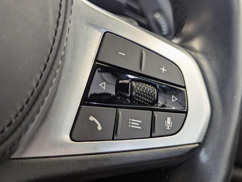 BMW 1 Series Photo freshmotors-e8122dd882cf8f2ad3693eb8da65958c9ae1d355.jpg
