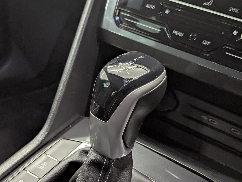 Volkswagen Tiguan Photo freshmotors-e8200c6e8c388ee5f1782f811be7b10e68b5da68.jpg