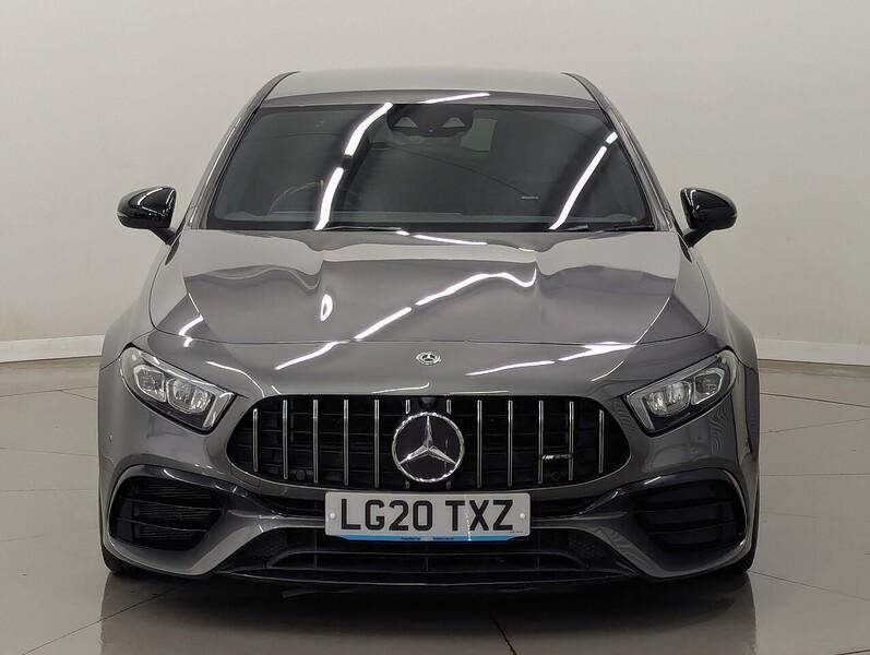 Mercedes-Benz A Class Photo freshmotors-e858a5dae888cc1d6b173de012bcde3ef176d2da.jpg