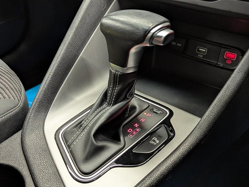 Kia Niro Photo freshmotors-e85dcbcee502e4ab87af6e62dcb11f0229a64262.jpg