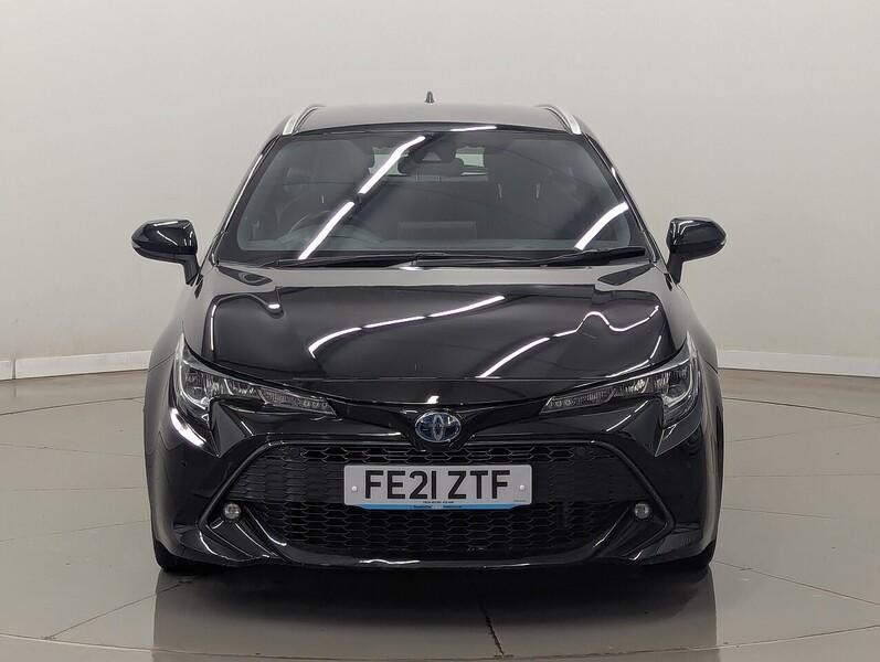 Toyota Corolla Photo freshmotors-e86582f03846a417f62e51decf254b07ce055fa0.jpg