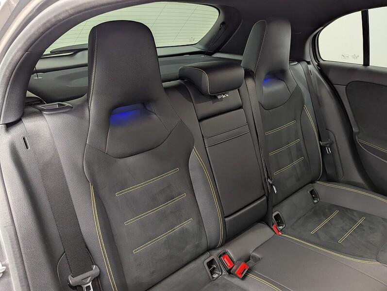 Mercedes-Benz A Class Photo freshmotors-e86ad04d206193ab36fe5fdf6a79bd1286e8160b.jpg