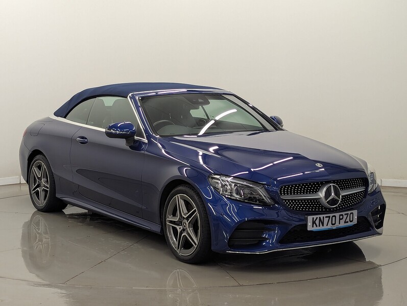 Mercedes-Benz C Class Photo freshmotors-e8a811271191e2a06ba053f85da8337e128d1748.jpg