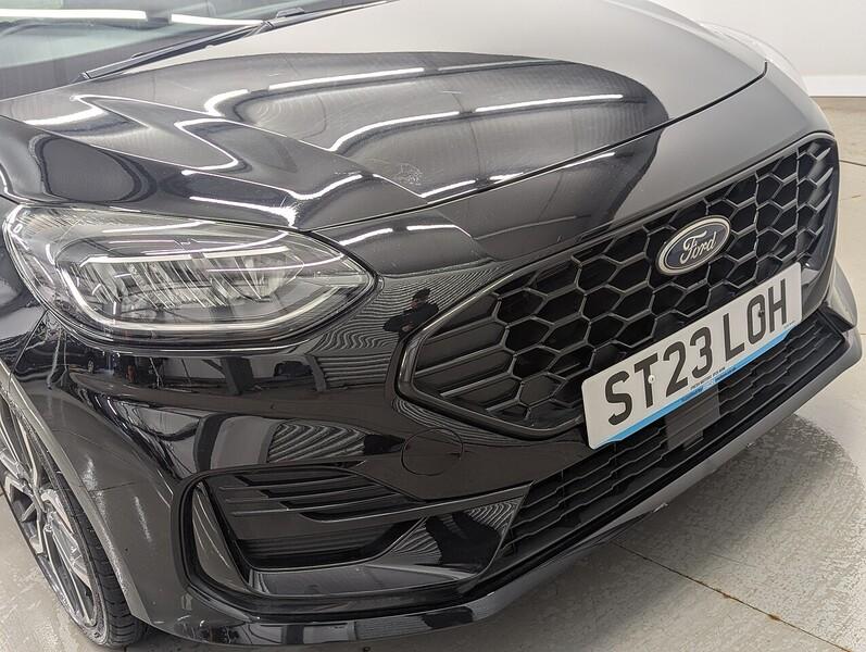 Ford Fiesta Photo freshmotors-e8aa4237cb148682313524a1953eed27efc6f6c5.jpg