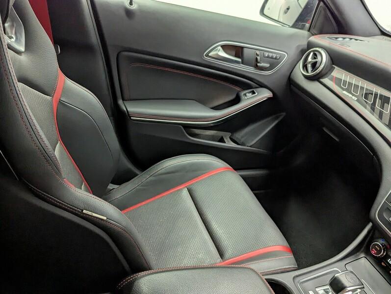 Mercedes-Benz Gla-Class Photo freshmotors-e8ba180b24d54e3d70114708949f2aaee1e00ce5.jpg