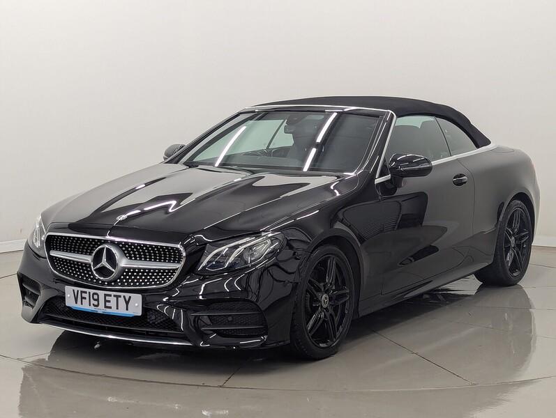 Mercedes-Benz E Class Photo freshmotors-e8dddf1f4d736bcc1dc389921501a495a20a5a99.jpg