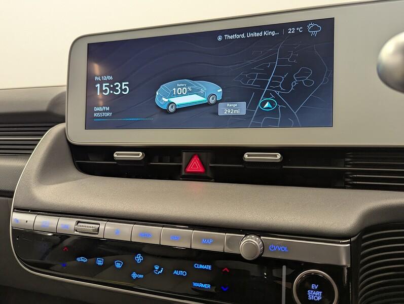 Hyundai IONIQ 5 Photo freshmotors-e8ef23fbaea8b9cc959e61437845205b70b632b0.jpg