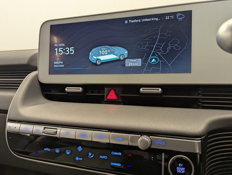Hyundai IONIQ 5 Photo freshmotors-e8ef23fbaea8b9cc959e61437845205b70b632b0.jpg