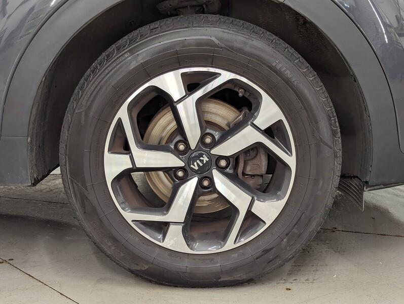 Kia Sportage Photo freshmotors-e8f5265d6f7be71d226b79bf7a32cd5cac0f8daa.jpg
