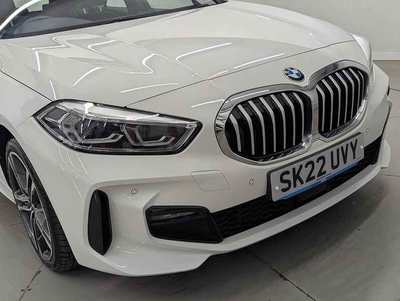 BMW 1 Series Photo freshmotors-e8fb488b14a5ac2e77f3bd78f9271ce4b72544f7.jpg