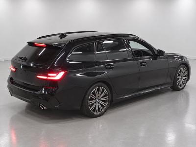 BMW 3 Series Photo freshmotors-e9036c0c3900848b03ea44d5b913be88c9a8e84a.jpg
