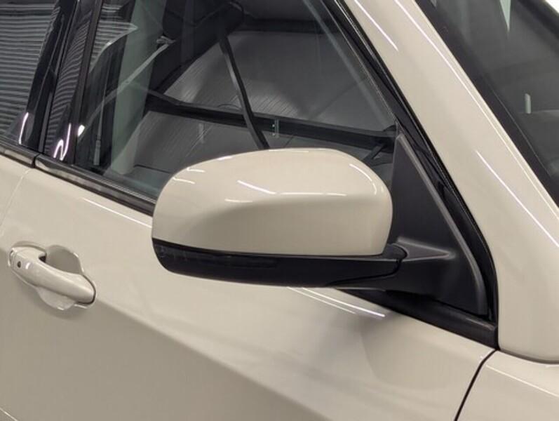 Jeep Compass Photo freshmotors-e91f5e5d19296329885e3894e04826b7814450ee.jpg