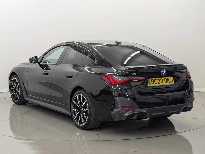 BMW i4 Photo freshmotors-e9392994452a155987653e5e6ccf002a4a9a9501.jpg