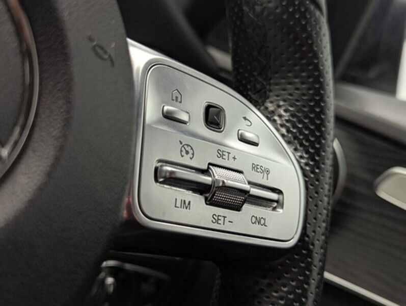 Mercedes-Benz C Class Photo freshmotors-e93df53cefb78b24e4e1af35f27054a39d9c3547.jpg