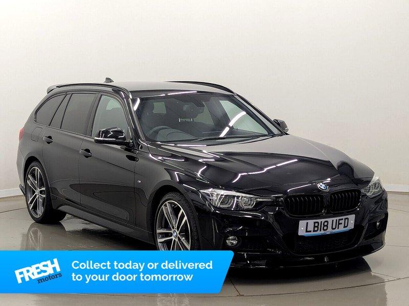 BMW 3 Series Photo freshmotors-e96f29a362a04c48bcc9c67c398eb70330ff6a1a.jpg
