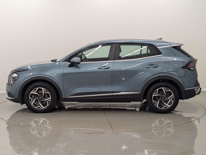 Kia Sportage Photo freshmotors-e9792d64753a18c759cac4bcde1db46234cfdebc.jpg