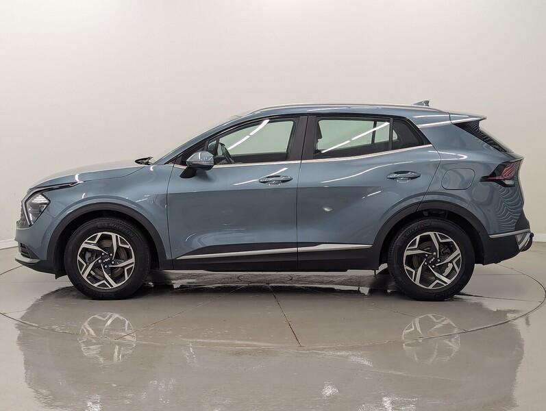 Kia Sportage Photo freshmotors-e9792d64753a18c759cac4bcde1db46234cfdebc.jpg
