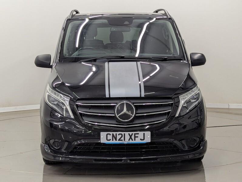 Mercedes-Benz Vito Photo freshmotors-e97e5efa258b523b7522f04e8372fa60cef1e4a0.jpg