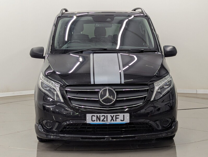 Mercedes-Benz Vito Photo freshmotors-e97e5efa258b523b7522f04e8372fa60cef1e4a0.jpg