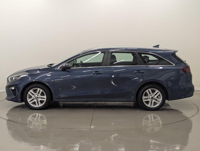 Kia Ceed Photo freshmotors-e99f5c29bf5df15cc30bbe636dc72087caf24362.jpg