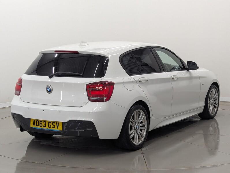 BMW 1 Series Photo freshmotors-e9ccab950fc1bf090d5d36ae4c20b49c482eabd1.jpg