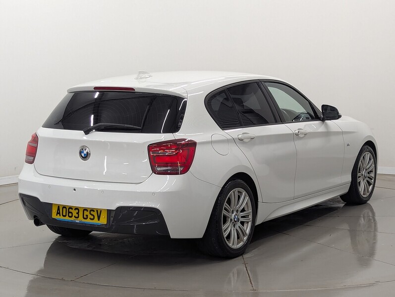 BMW 1 Series Photo freshmotors-e9ccab950fc1bf090d5d36ae4c20b49c482eabd1.jpg