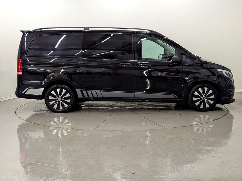 Mercedes-Benz Vito Photo freshmotors-e9daacc2421f3ce5e5b887e31b05b04d6225f1d7.jpg