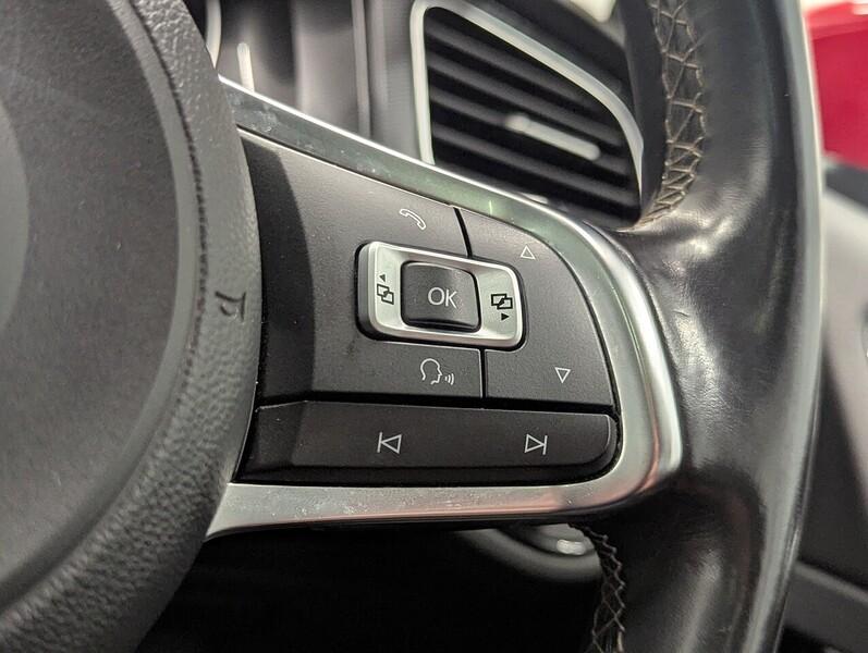 Volkswagen Golf Photo freshmotors-e9e9d8213e6f7194a9241fa6e629b61bc0e3e0f1.jpg