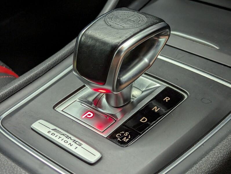 Mercedes-Benz Gla-Class Photo freshmotors-ea0d2fc7e6703203ef1318d1c1eaf28dc9d78c73.jpg