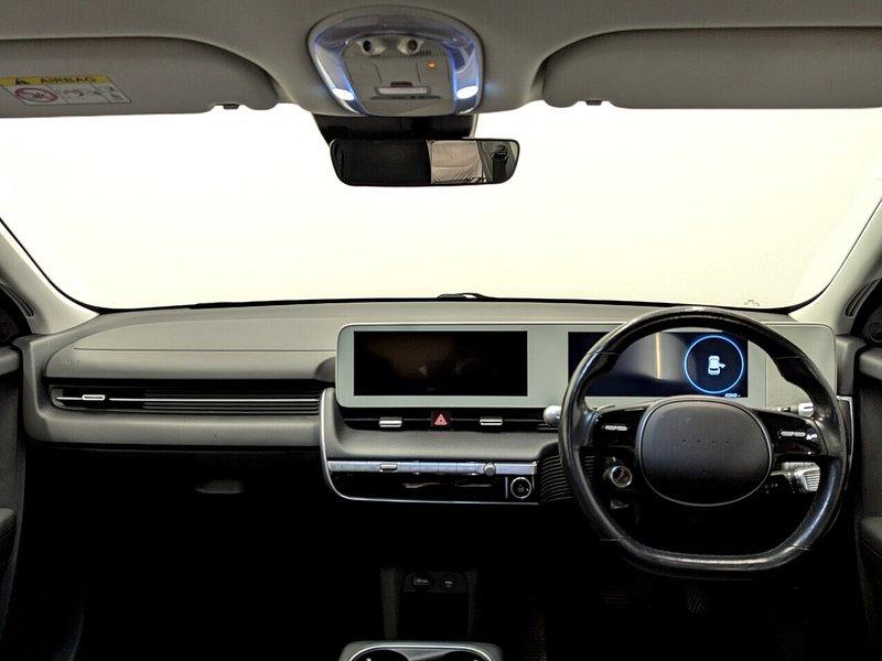 Hyundai IONIQ 5 Photo freshmotors-ea24ec18ee4e7130ad3d617afa45d2d9187ddf25.jpg