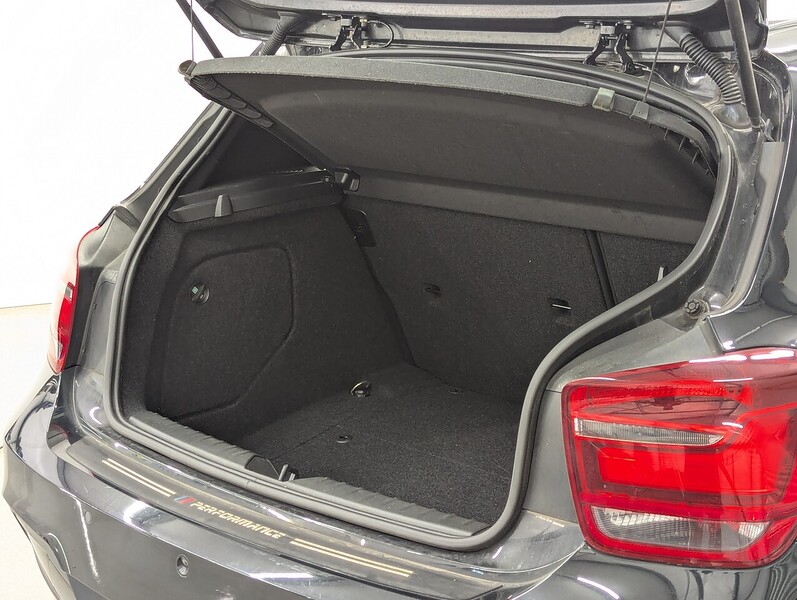 BMW 1 Series Photo freshmotors-ea3f6d83e54f6f5cc0d82a1f4538d852ba1d1db9.jpg
