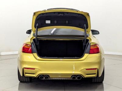 BMW 4 Series Photo freshmotors-ea432367a2cec883292fb90e00045388795bf68f.jpg