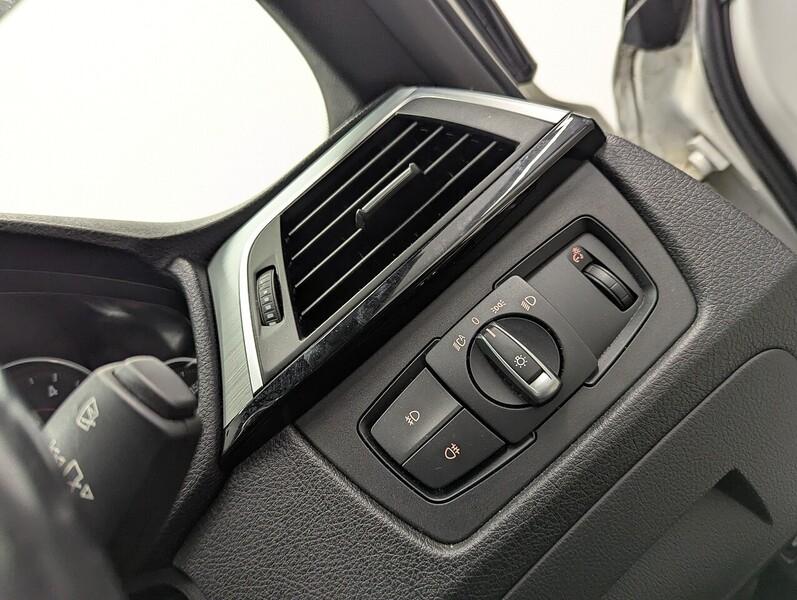 BMW 3 Series Photo freshmotors-ea5517d22a255903b3f3e7b1715043b93357e69f.jpg