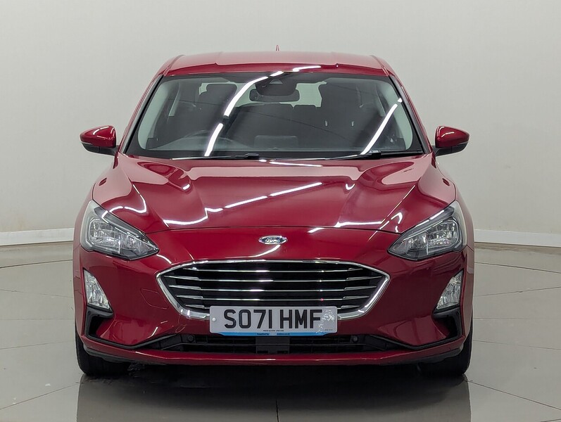 Ford Focus Photo freshmotors-ea681622bd91259855a0b56058c0ba01453e1aba.jpg