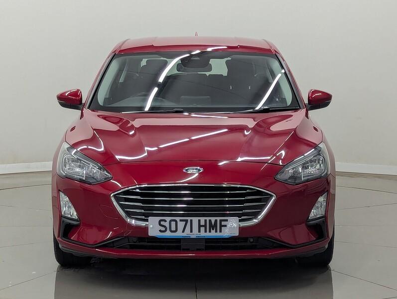 Ford Focus Photo freshmotors-ea681622bd91259855a0b56058c0ba01453e1aba.jpg