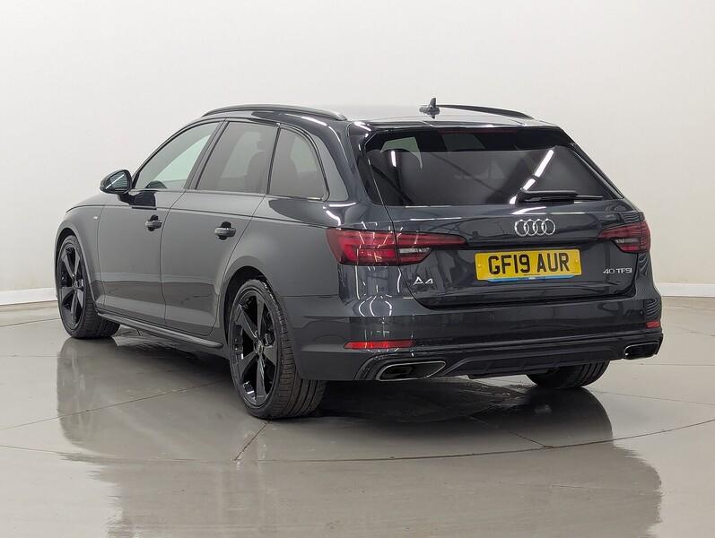 Audi A4 Avant Photo freshmotors-ea72d166b6535e53b981b083d703dfee88fc1043.jpg
