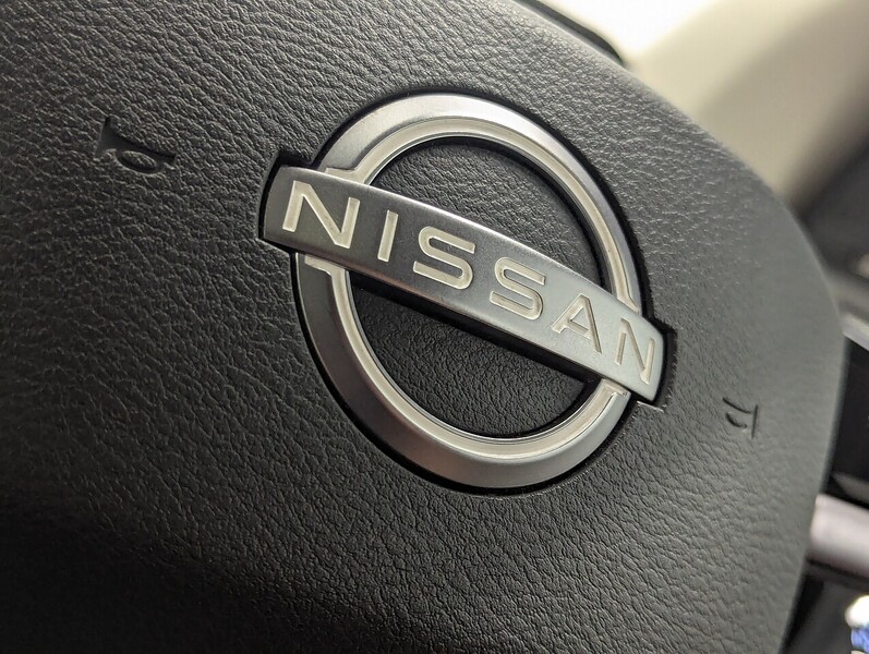 Nissan ARIYA Photo freshmotors-ea8fad13353cb1052ce1cce6ebacff74c816e0fb.jpg