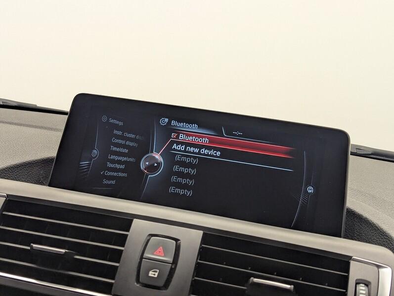 BMW 1 Series Photo freshmotors-ea9765a0df996a0bc58f52cf766e78406c271bea.jpg