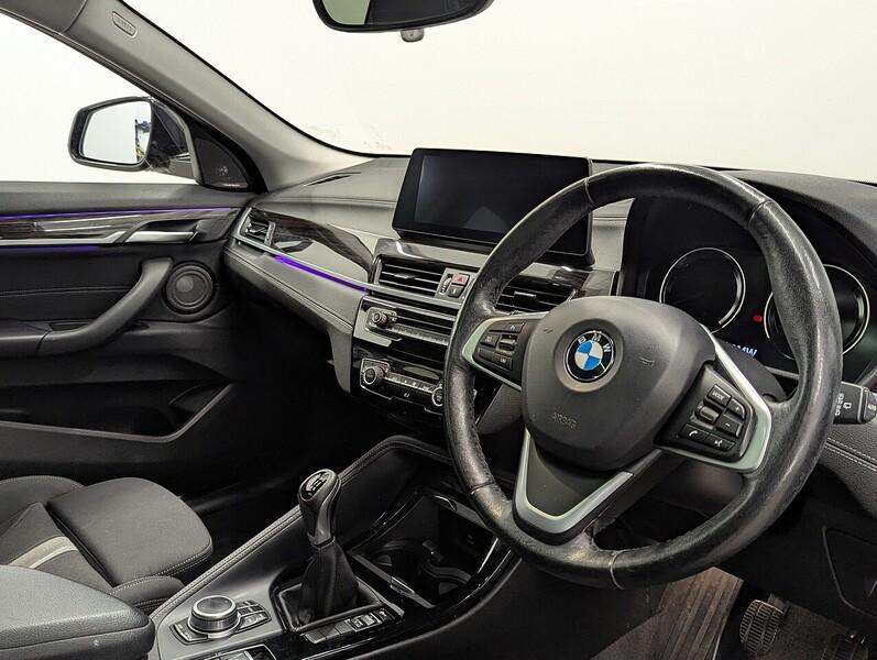 BMW X2 Photo freshmotors-eaa1649784a81398694f8756c7882eabe8a9d1a5.jpg