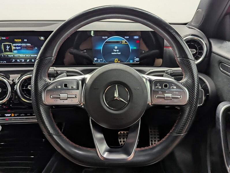 Mercedes-Benz A Class Photo freshmotors-ead6d4438826aed7db6f6e1349937f2fa479d01f.jpg