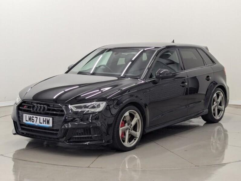 Audi S3 Photo freshmotors-eaf62b2ba3ce9fefed76d0363c87ce8082460769.jpg