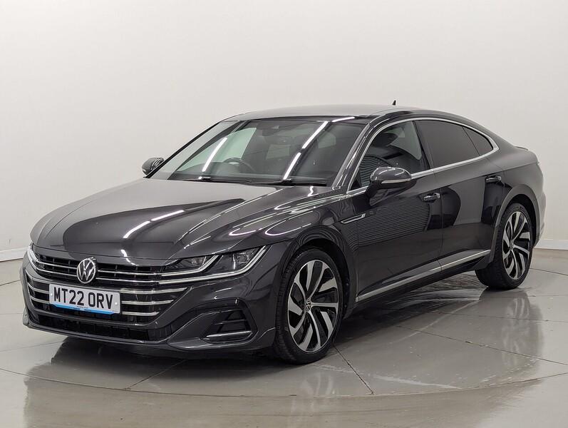 Volkswagen Arteon Photo freshmotors-eb28449b56935f60997967e084cb47dcfddec705.jpg