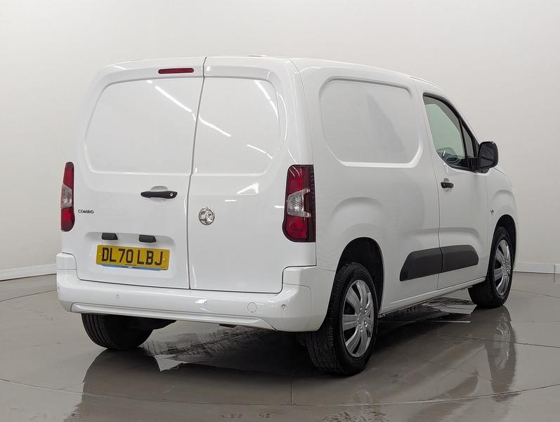 Vauxhall Combo Photo freshmotors-eb53f7e20dd8616dcac23740ad2a3b8269013747.jpg