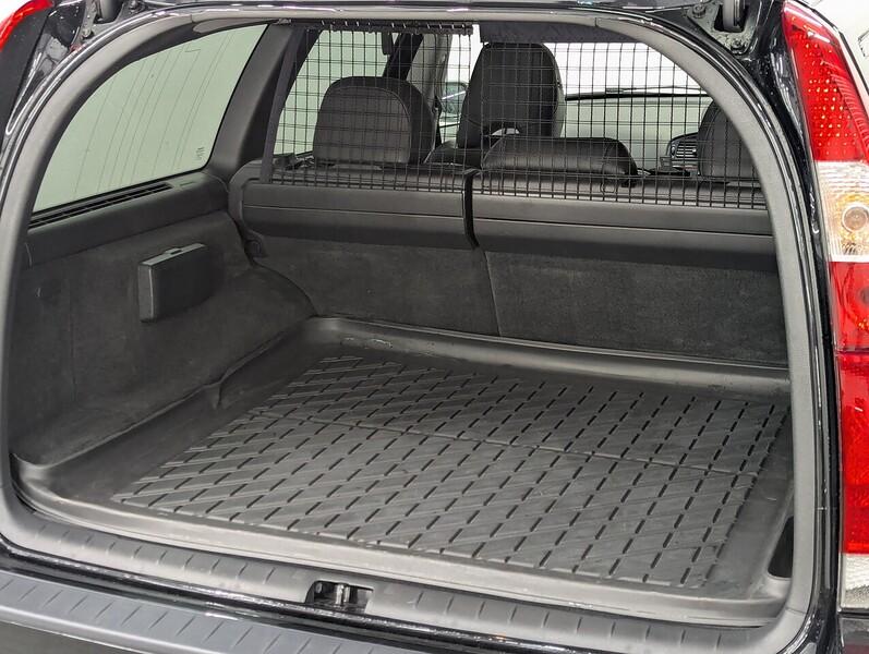 Volvo V70 Photo freshmotors-eb6756cd30e3e1bc75d2ce04683ee628f68afbcf.jpg